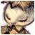JosephChupe