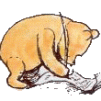 uzucat