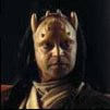 okevori