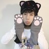 ebofucugebag